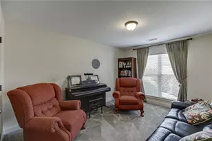 818 Bradmore Ct, Hoschton, GA 30548 - Photo 22