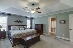 818 Bradmore Ct, Hoschton, GA 30548 - Photo 32