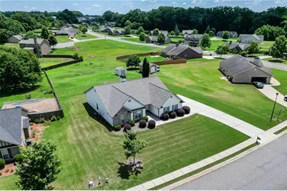 818 Bradmore Court, Hoschton, GA 30548 - Photo 40