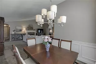 818 Bradmore Ct, Hoschton, GA 30548 - Photo 12