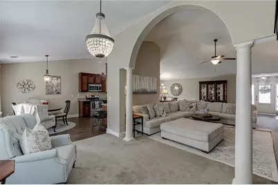818 Bradmore Court, Hoschton, GA 30548 - Photo 22