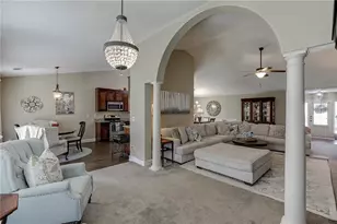 818 Bradmore Ct, Hoschton, GA 30548 - Photo 22