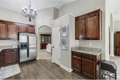 818 Bradmore Court, Hoschton, GA 30548 - Photo 16