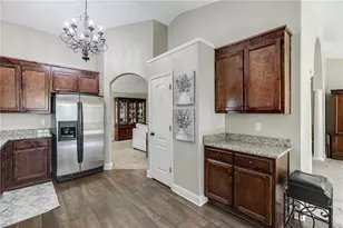 818 Bradmore Ct, Hoschton, GA 30548 - Photo 16
