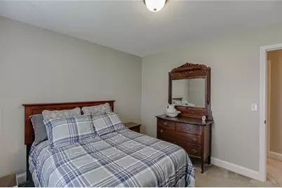 818 Bradmore Court, Hoschton, GA 30548 - Photo 28