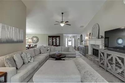 818 Bradmore Court, Hoschton, GA 30548 - Photo 10