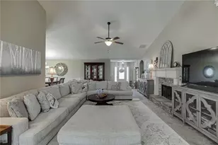 818 Bradmore Ct, Hoschton, GA 30548 - Photo 10