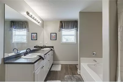 818 Bradmore Court, Hoschton, GA 30548 - Photo 34