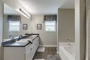818 Bradmore Ct, Hoschton, GA 30548 - Photo 34