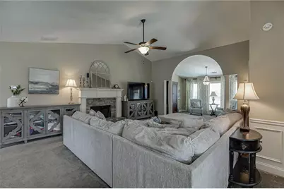 818 Bradmore Court, Hoschton, GA 30548 - Photo 6