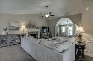 818 Bradmore Ct, Hoschton, GA 30548 - Photo 6