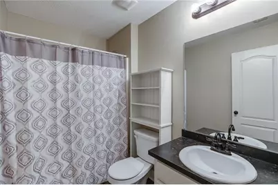 818 Bradmore Court, Hoschton, GA 30548 - Photo 30
