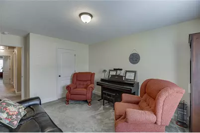 818 Bradmore Court, Hoschton, GA 30548 - Photo 24