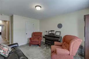 818 Bradmore Ct, Hoschton, GA 30548 - Photo 24