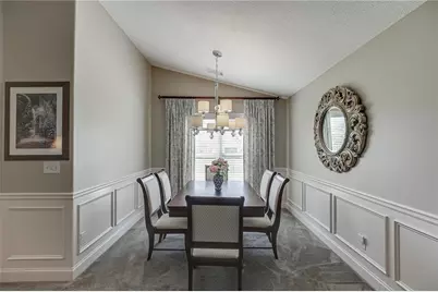818 Bradmore Court, Hoschton, GA 30548 - Photo 10