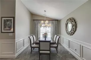 818 Bradmore Ct, Hoschton, GA 30548 - Photo 10
