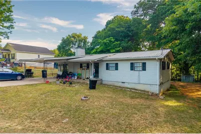 5 Lake Place, Gainesville, GA 30504 - Photo 2