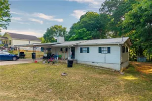5 Lake Pl, Gainesville, GA 30504 - Photo 2