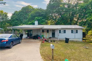 5 Lake Pl, Gainesville, GA 30504 - Photo 1
