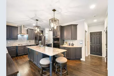1930 Hamilton Mill Parkway, Dacula, GA 30019 - Photo 18