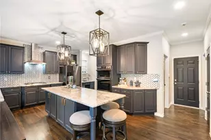 1930 Hamilton Mill Pkwy, Dacula, GA 30019 - Photo 18