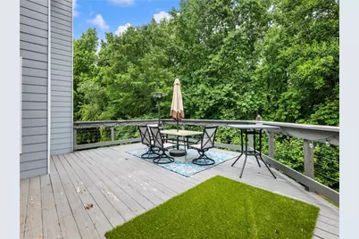 1930 Hamilton Mill Parkway, Dacula, GA 30019 - Photo 60