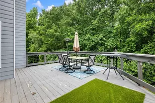 1930 Hamilton Mill Pkwy, Dacula, GA 30019 - Photo 60
