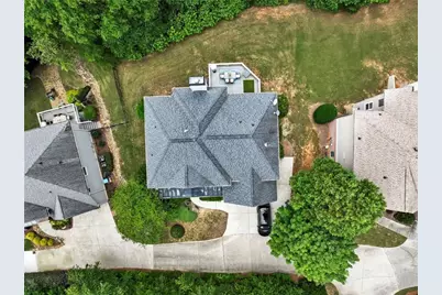1930 Hamilton Mill Parkway, Dacula, GA 30019 - Photo 62