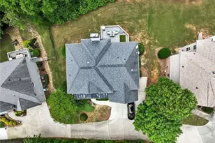 1930 Hamilton Mill Pkwy, Dacula, GA 30019 - Photo 62