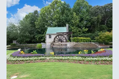 1930 Hamilton Mill Parkway, Dacula, GA 30019 - Photo 74