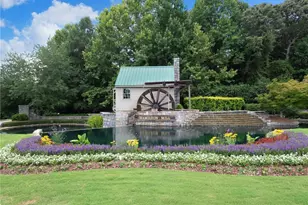 1930 Hamilton Mill Pkwy, Dacula, GA 30019 - Photo 74