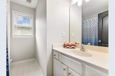 1930 Hamilton Mill Parkway, Dacula, GA 30019 - Photo 26