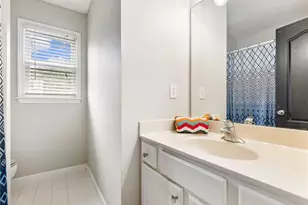 1930 Hamilton Mill Pkwy, Dacula, GA 30019 - Photo 26