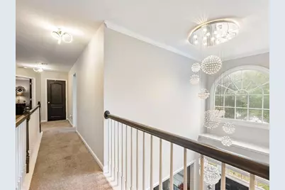 1930 Hamilton Mill Parkway, Dacula, GA 30019 - Photo 24