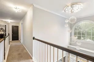 1930 Hamilton Mill Pkwy, Dacula, GA 30019 - Photo 24