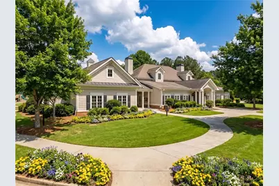 1930 Hamilton Mill Parkway, Dacula, GA 30019 - Photo 76