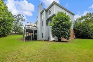 1930 Hamilton Mill Pkwy, Dacula, GA 30019 - Photo 56
