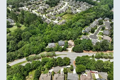 1930 Hamilton Mill Parkway, Dacula, GA 30019 - Photo 64