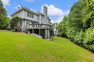 1930 Hamilton Mill Pkwy, Dacula, GA 30019 - Photo 58