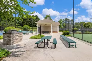1930 Hamilton Mill Pkwy, Dacula, GA 30019 - Photo 80