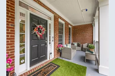 1930 Hamilton Mill Parkway, Dacula, GA 30019 - Photo 52