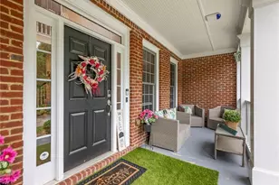 1930 Hamilton Mill Pkwy, Dacula, GA 30019 - Photo 52