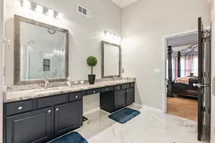 1930 Hamilton Mill Pkwy, Dacula, GA 30019 - Photo 34