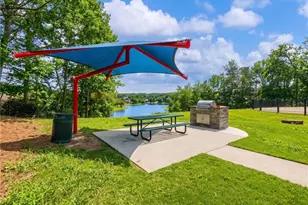 1930 Hamilton Mill Pkwy, Dacula, GA 30019 - Photo 84