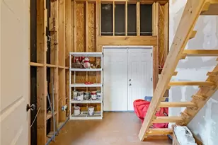 1930 Hamilton Mill Pkwy, Dacula, GA 30019 - Photo 50