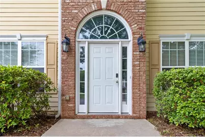 4304 Savannah Trail, Atlanta, GA 30349 - Photo 4