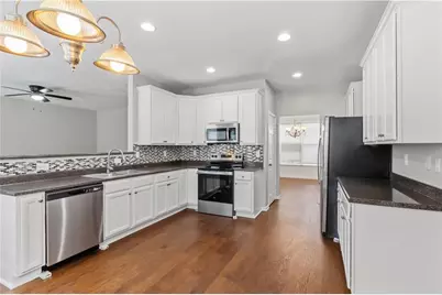 4304 Savannah Trail, Atlanta, GA 30349 - Photo 12