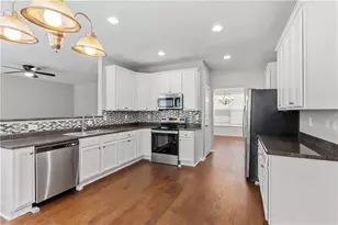4304 Savannah Trail, Atlanta, GA 30349 - Photo 12