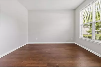 4304 Savannah Trail, Atlanta, GA 30349 - Photo 18