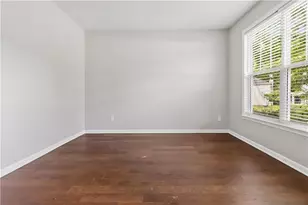 4304 Savannah Trail, Atlanta, GA 30349 - Photo 18